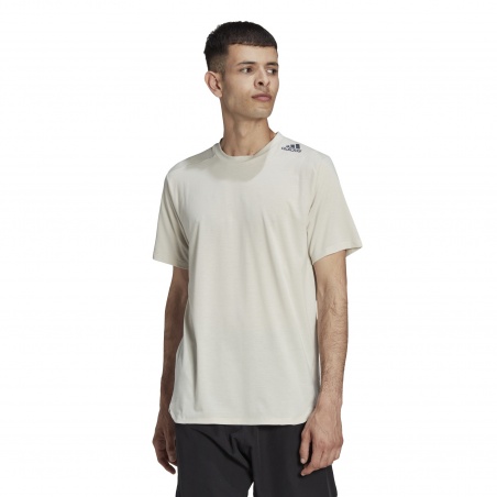 Camiseta Adidas Performance