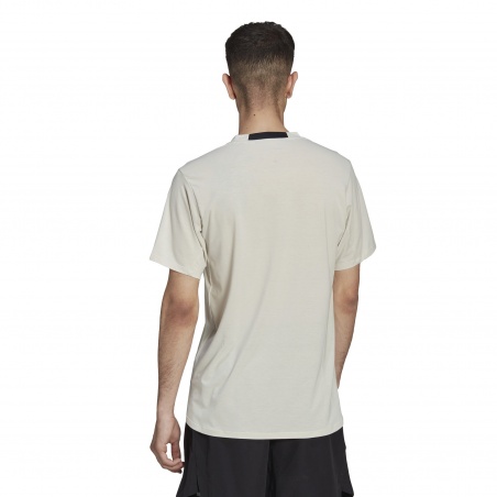 Camiseta Adidas Performance