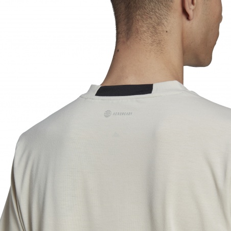 Camiseta Adidas Performance