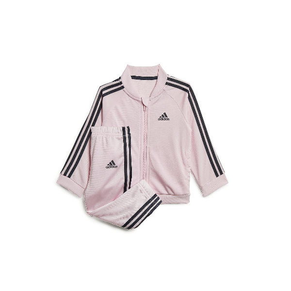 Chándal Adidas Sportswear Rosa