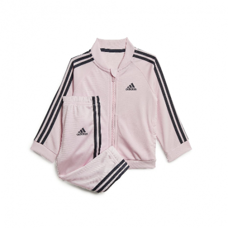 Chándal Adidas Sportswear Rosa
