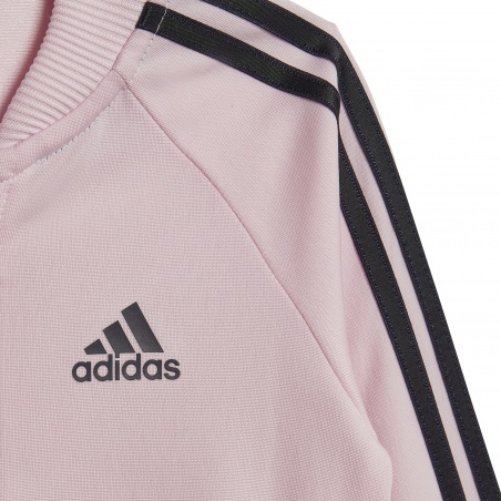 Chándal Adidas Sportswear Rosa