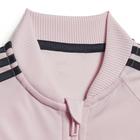 Chándal Adidas Sportswear Rosa