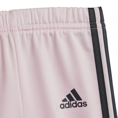 Chándal Adidas Sportswear Rosa