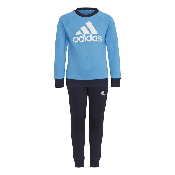 Chándal Adidas Sportwear Azul