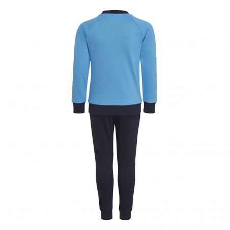 Chándal Adidas Sportwear Azul