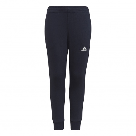 Chándal Adidas Sportwear Azul