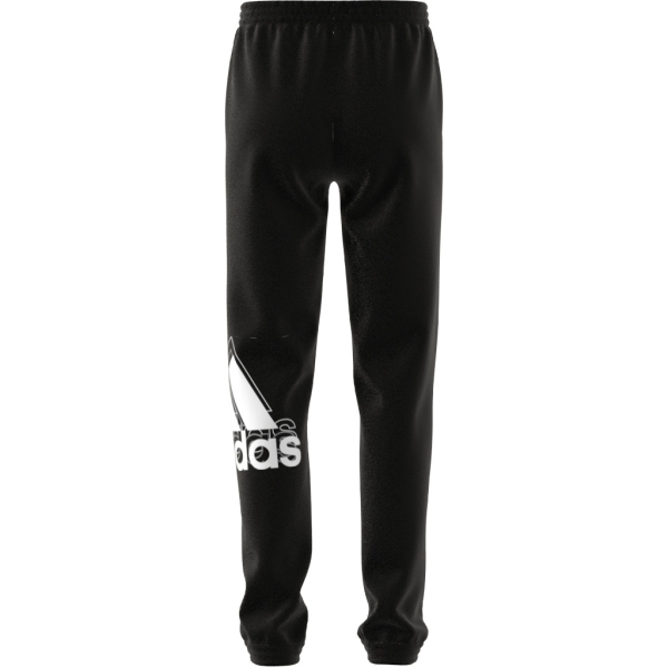 Pantálon Adidas Sportwear Negro