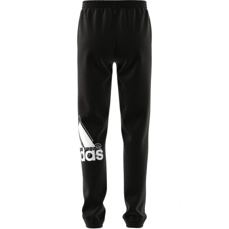 Pantálon Adidas Sportwear Negro
