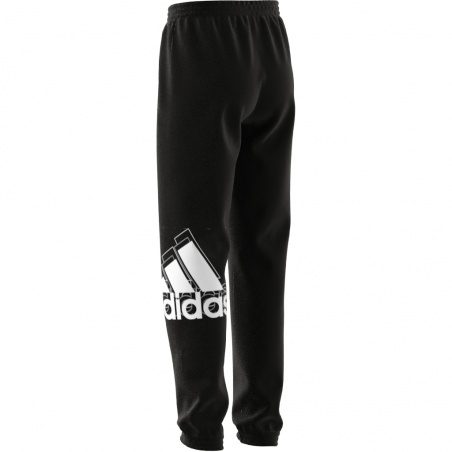 Pantálon Adidas Sportwear Negro