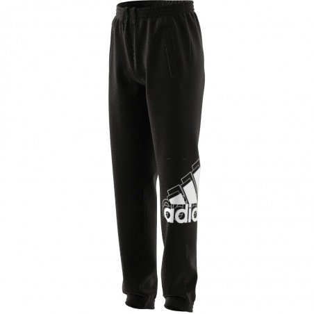 Pantálon Adidas Sportwear Negro