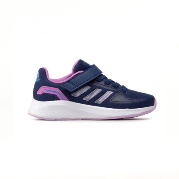 Zapatilla Adidas Runfalcon 2.0 Marino