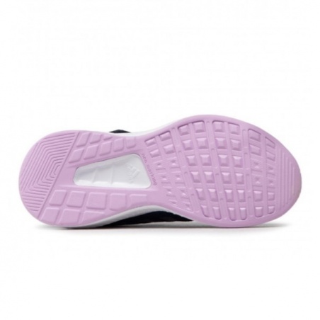 Zapatilla Adidas Runfalcon 2.0 Marino