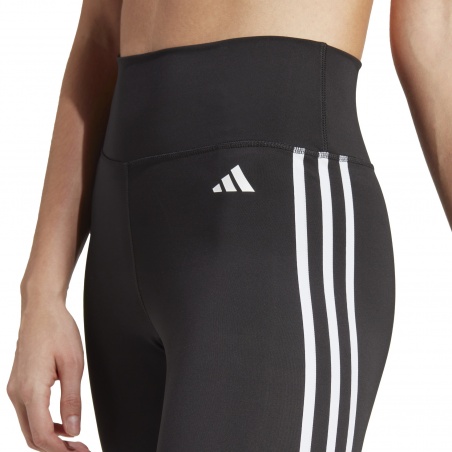 Malla Adidas Performance Negra
