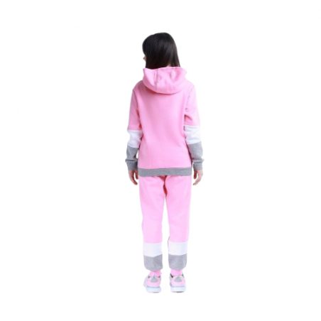 Chándal Adidas Sportswear Rosa