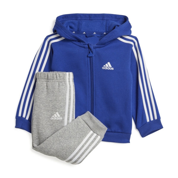 Chándal Adidas Sportswear Azul