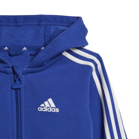 Chándal Adidas Sportswear Azul