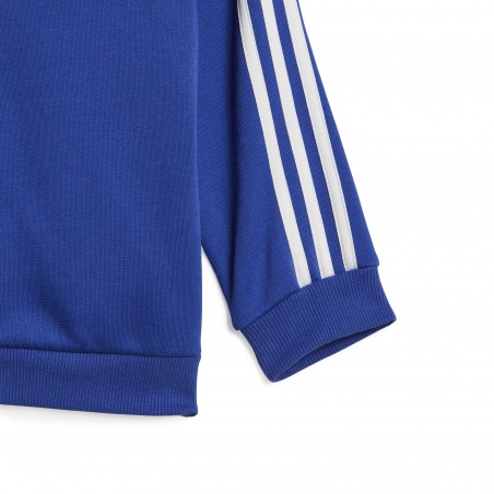 Chándal Adidas Sportswear Azul