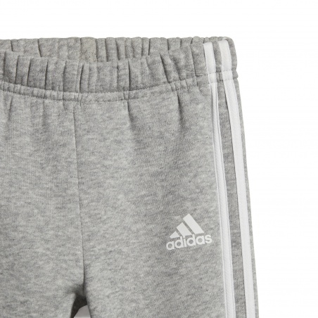 Chándal Adidas Sportswear Azul