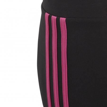 Malla Adidas Sportswear Negra