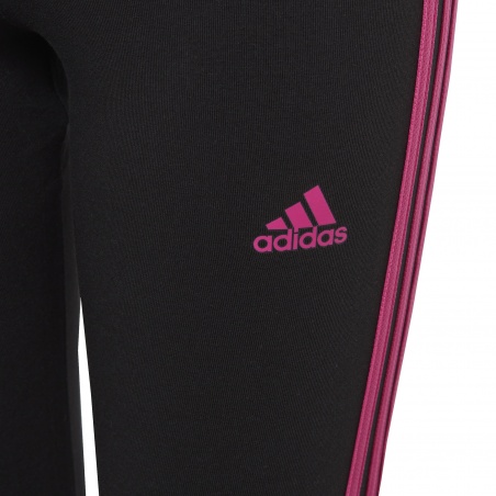 Malla Adidas Sportswear Negra