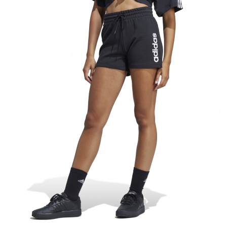 Short Adidas Sportswear Negro