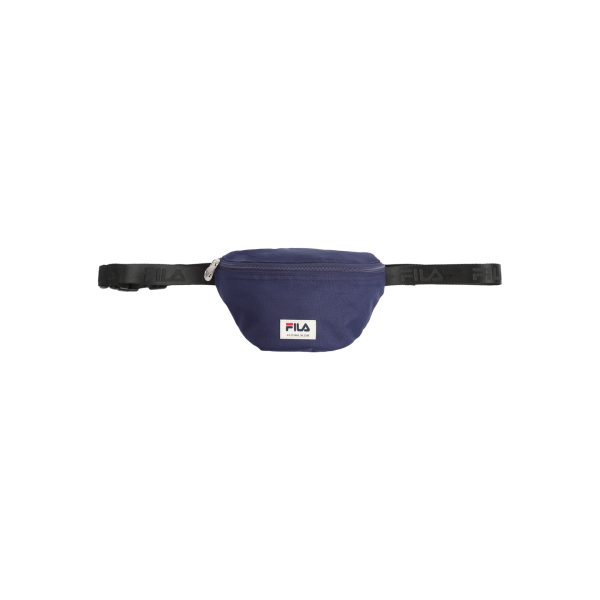 Riñonera Fila Marino