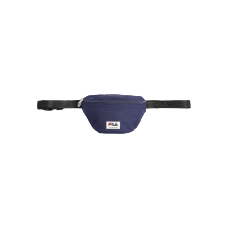 Riñonera Fila Marino
