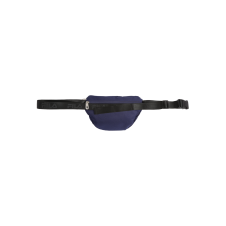 Riñonera Fila Marino