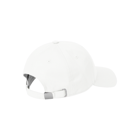 Gorra Fila Blanca