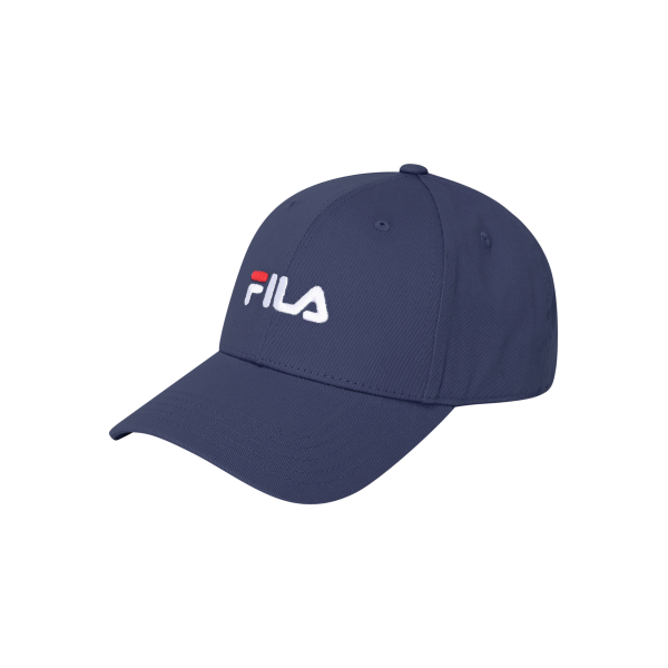 Gorra Fila Marino