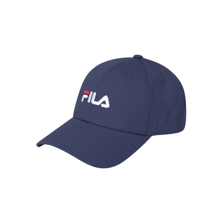 Gorra Fila Marino