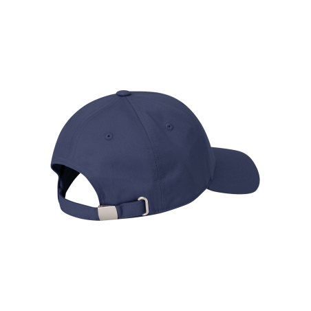 Gorra Fila Marino