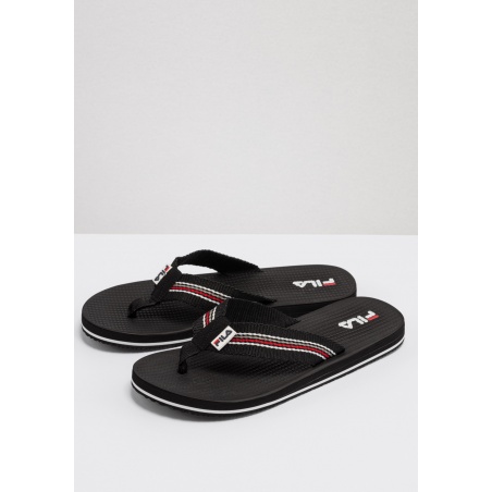 Chancla Fila Ravello