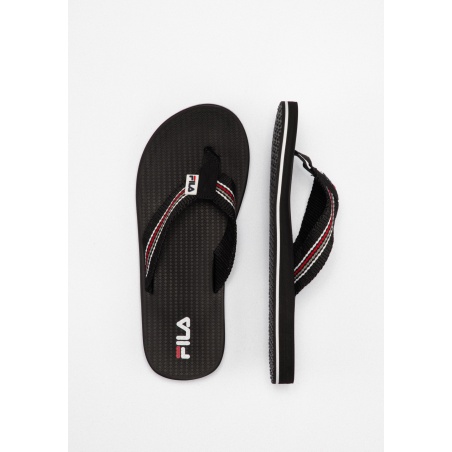 Chancla Fila Ravello