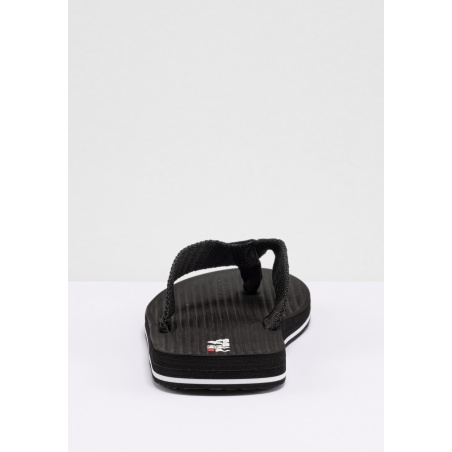 Chancla Fila Ravello