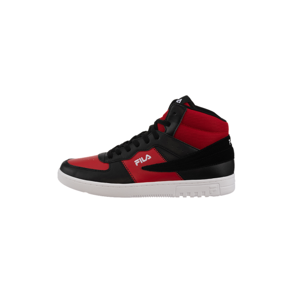 Zapatilla Fila Noclaf Roja