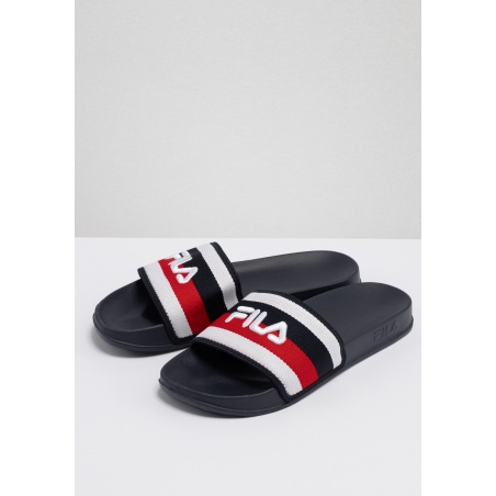 Chancla Fila Morro Marino