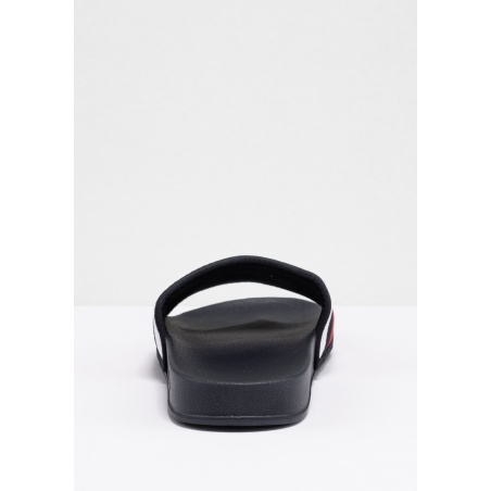 Chancla Fila Morro Marino