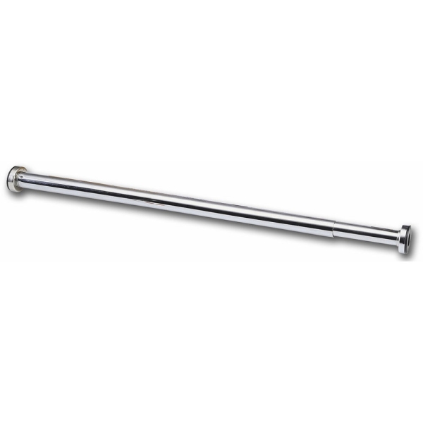 Barra Atipick Extensible Para Puerta 