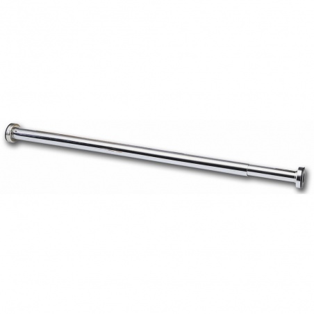 Barra Atipick Extensible Para Puerta 