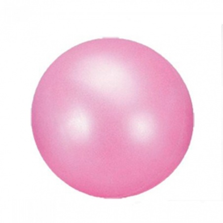 Balón de oxígeno Ø 25 cm Pink