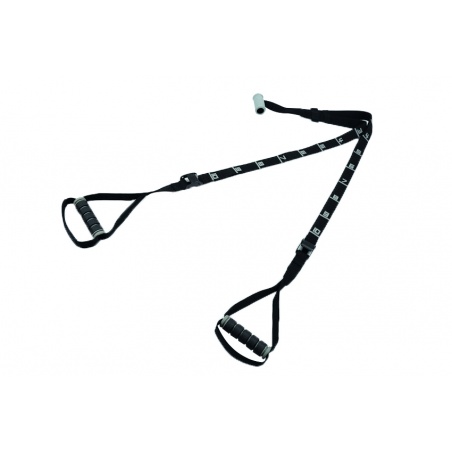 Multi Gym Trainer Atipick