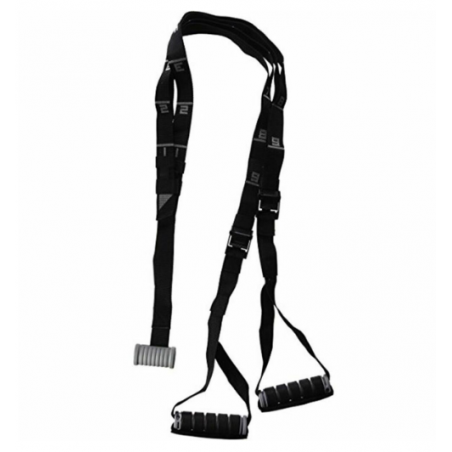 Multi Gym Trainer Atipick