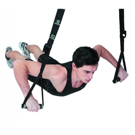 Multi Gym Trainer Atipick