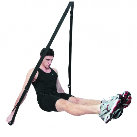 Multi Gym Trainer Atipick