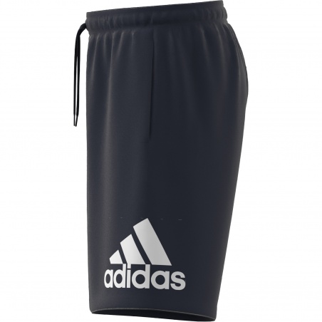Short Adidas Essentials Marino