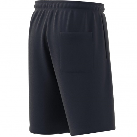 Short Adidas Essentials Marino