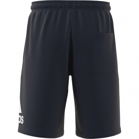Short Adidas Essentials Marino