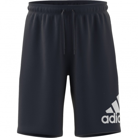 Short Adidas Essentials Marino